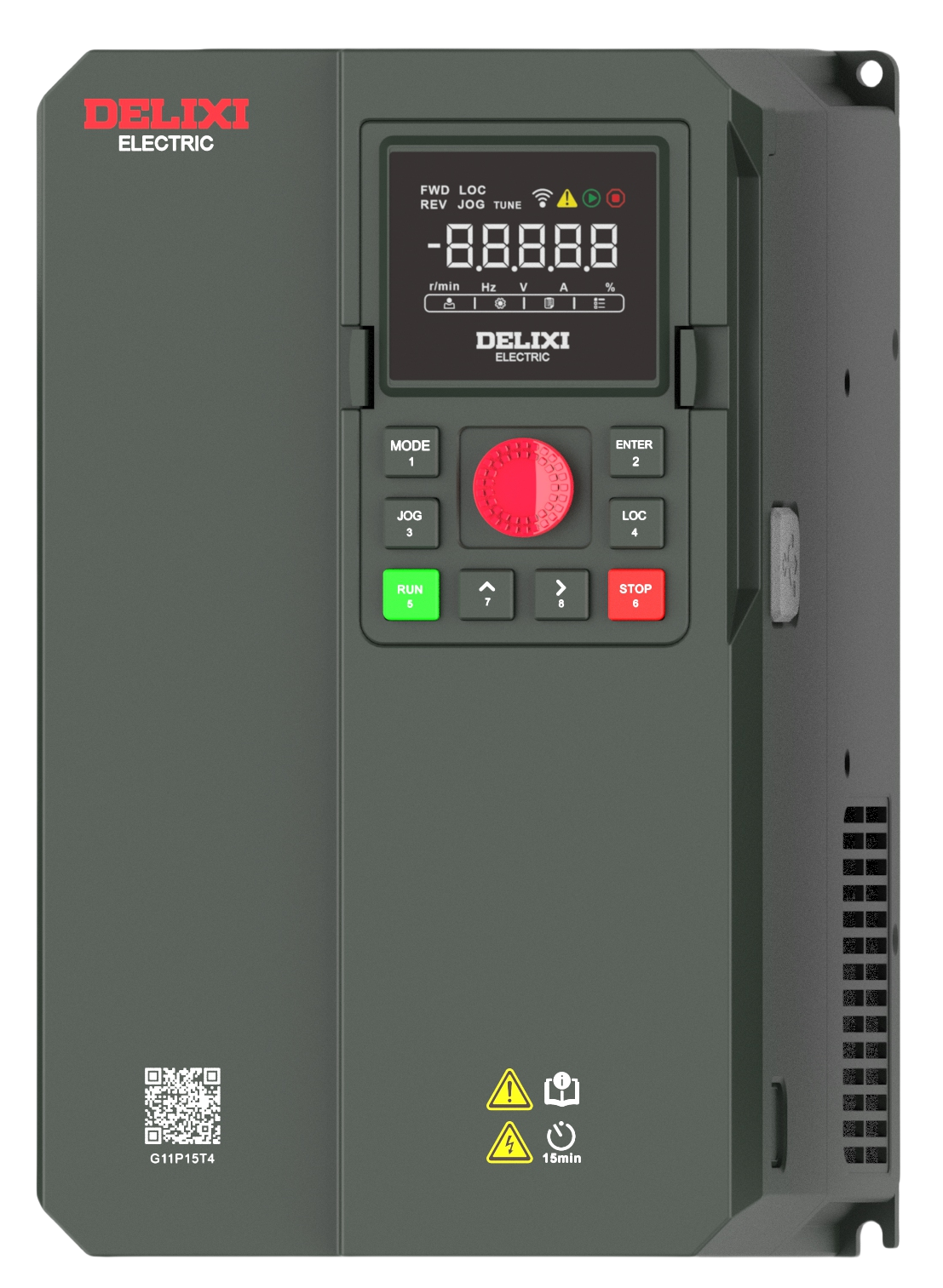 H300-1