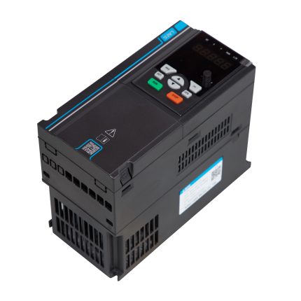 High Performance VFD - 15KW, LAEG