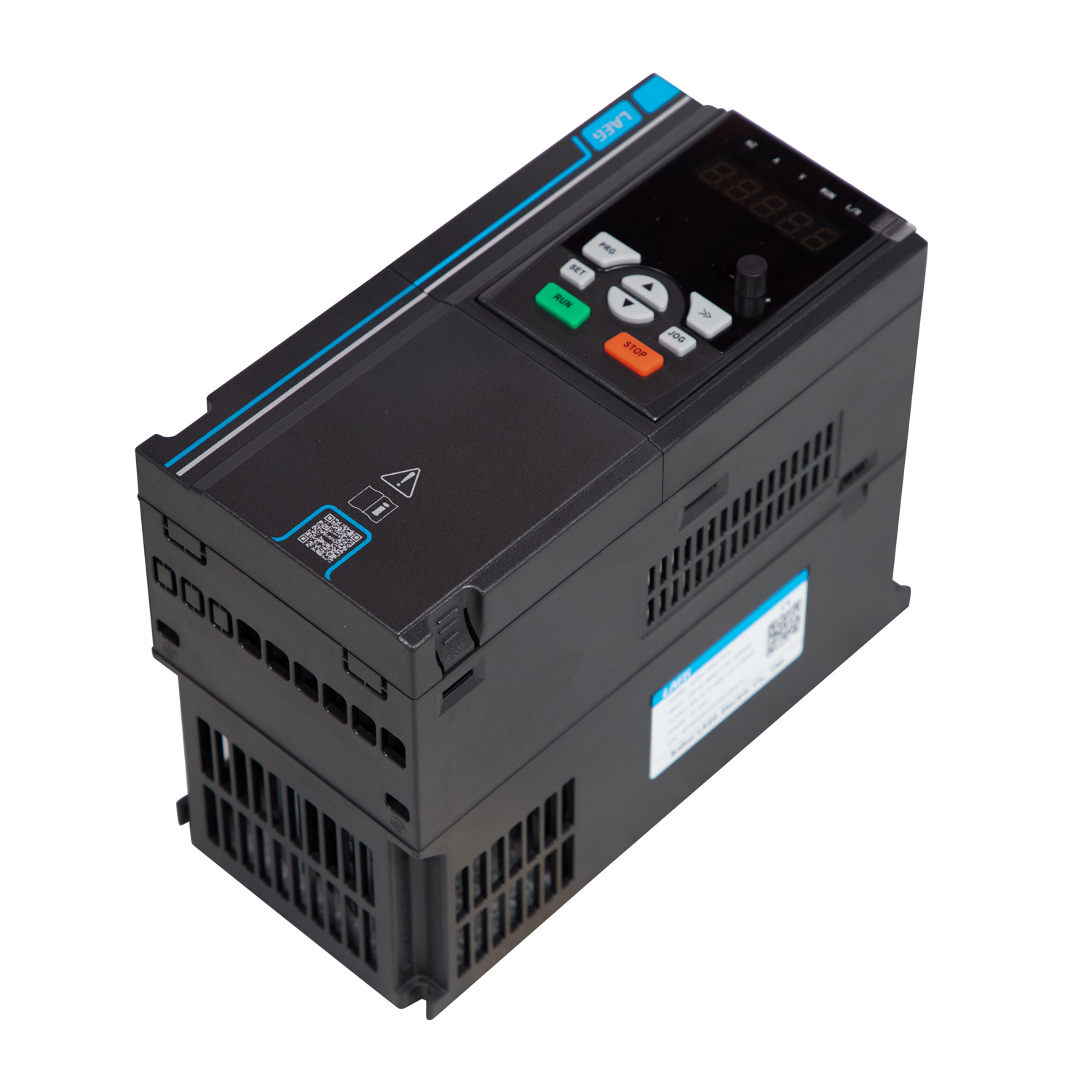 LD350 (9)